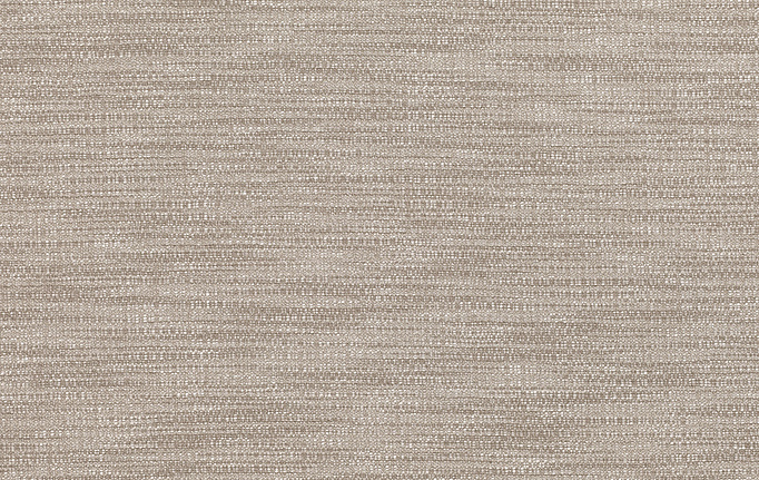 Английская ткань Villa Nova, коллекция Hana Weaves, артикул V3231/17