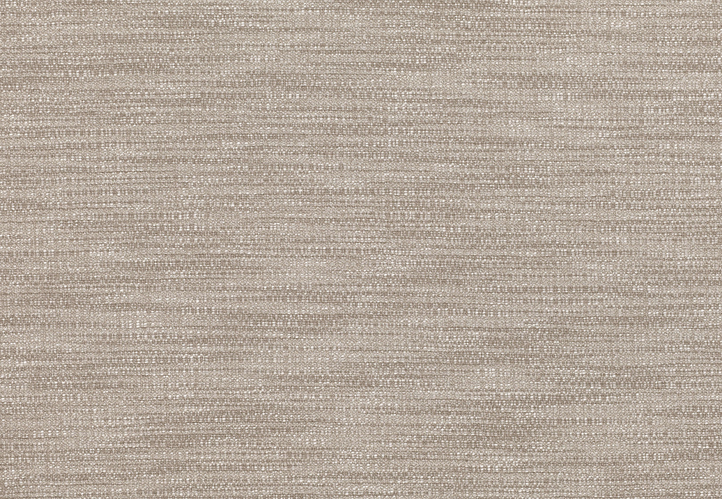 Ткань Villa Nova Hana Weaves V3231/17