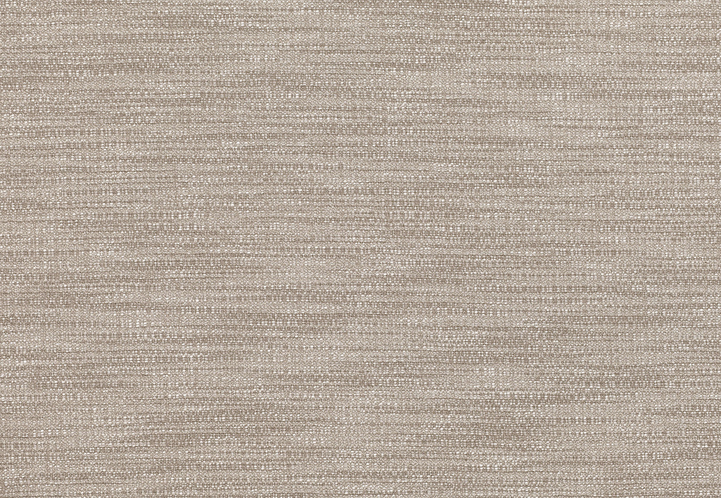 Ткань Villa Nova Hana Weaves V3231/17