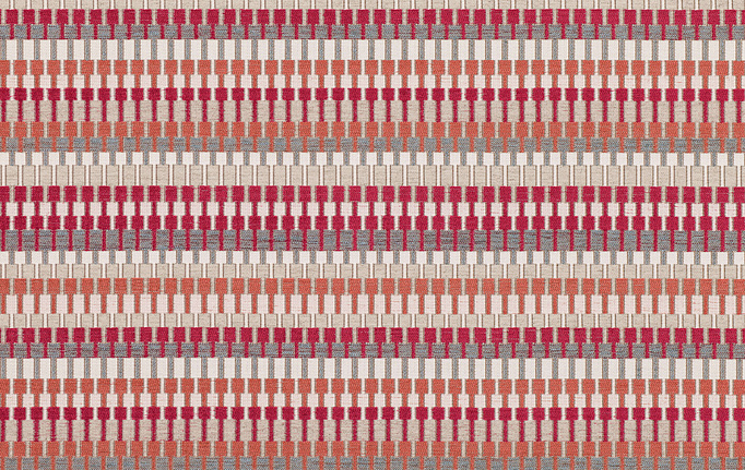 Английская ткань Villa Nova, коллекция Hana Weaves, артикул V3223/08