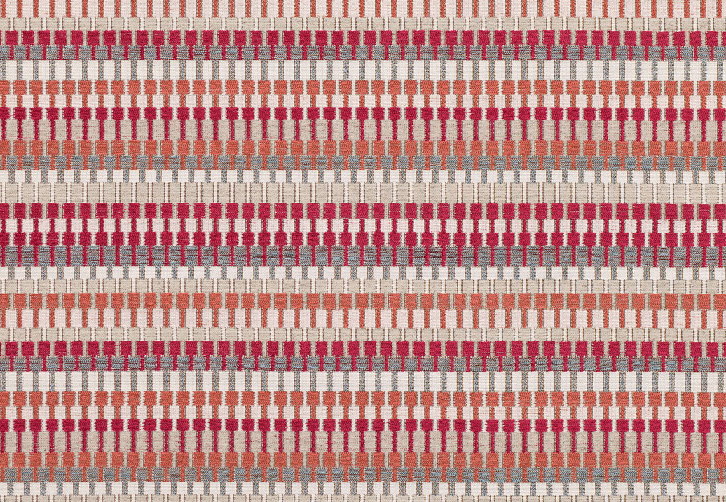 Ткань Villa Nova Hana Weaves V3223/08