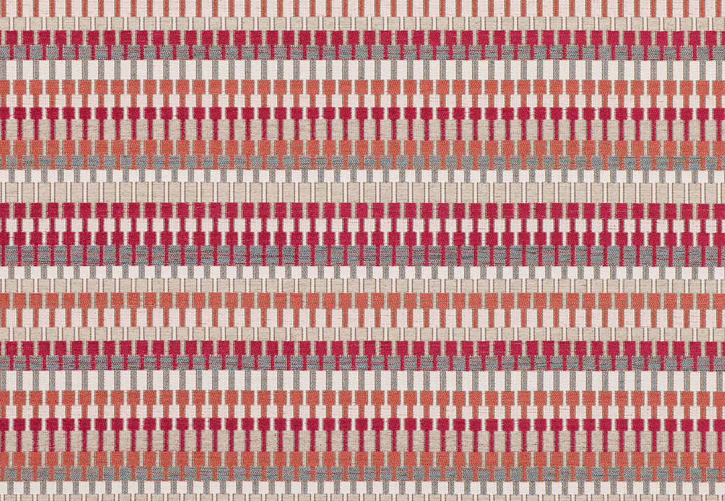 Ткань Villa Nova Hana Weaves V3223/08