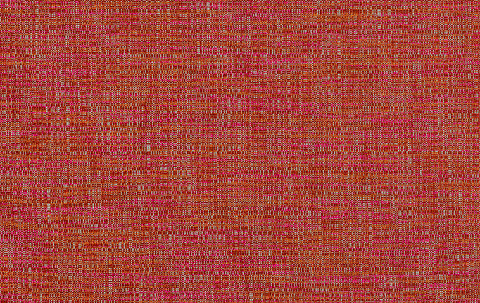 Английская ткань Villa Nova, коллекция Hana Weaves, артикул V3231/18