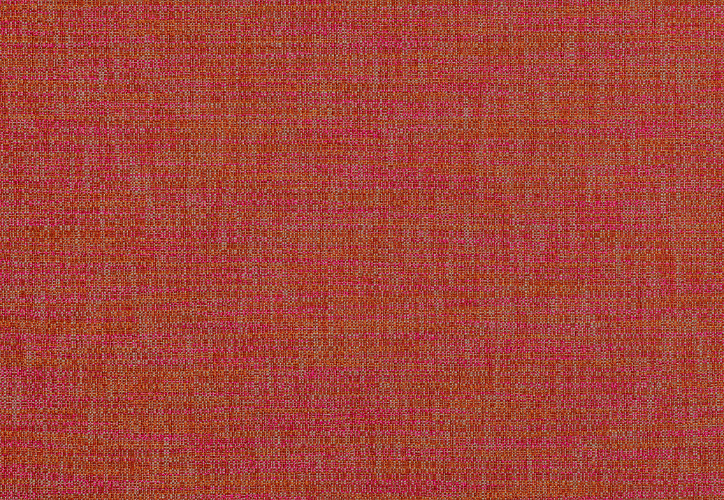 Ткань Villa Nova Hana Weaves V3231/18