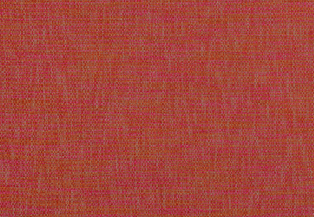 Ткань Villa Nova Hana Weaves V3231/18