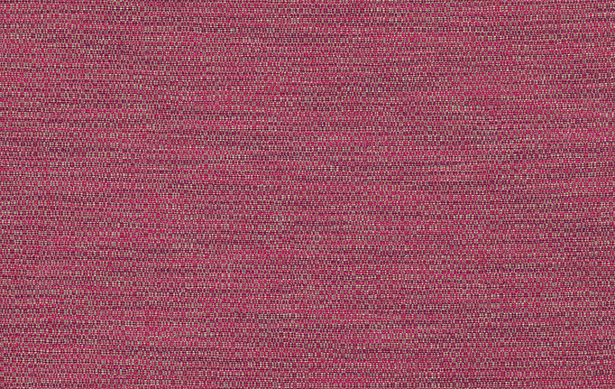 Английская ткань Villa Nova, коллекция Hana Weaves, артикул V3231/20