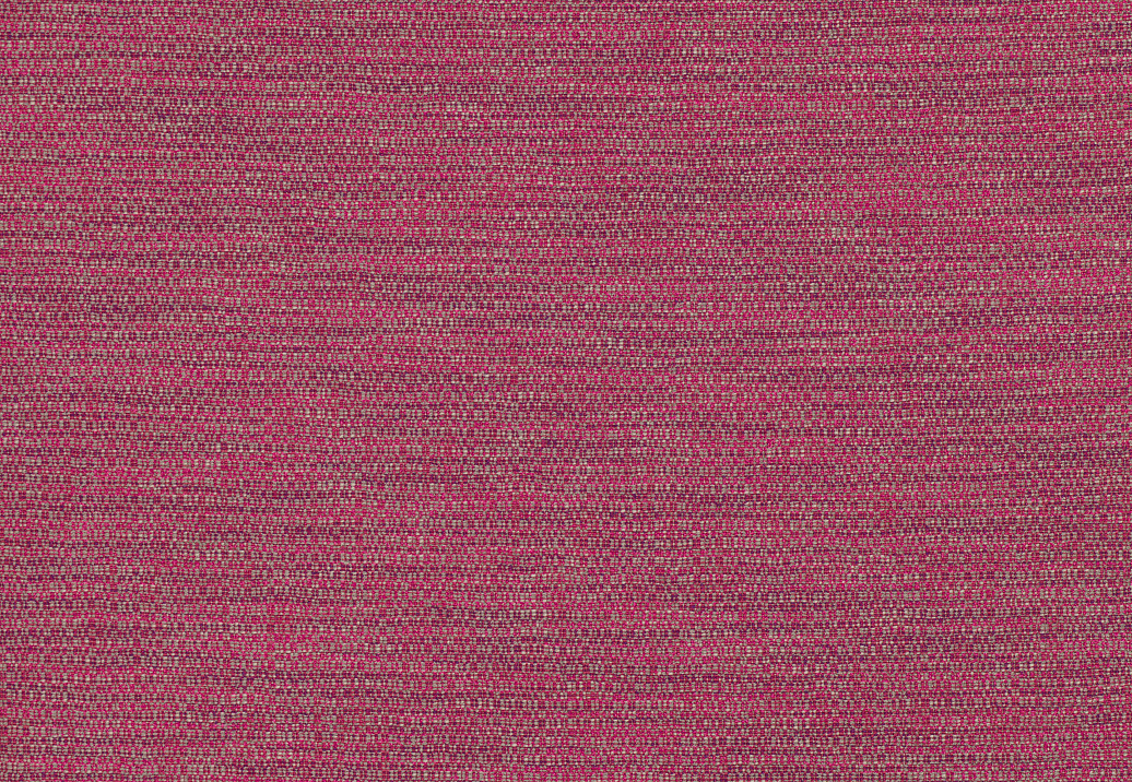 Ткань Villa Nova Hana Weaves V3231/20