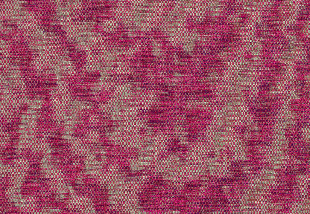 Ткань Villa Nova Hana Weaves V3231/20