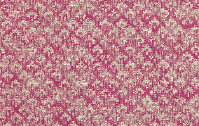 Английская ткань Villa Nova, коллекция Hana Weaves, артикул V3230/13