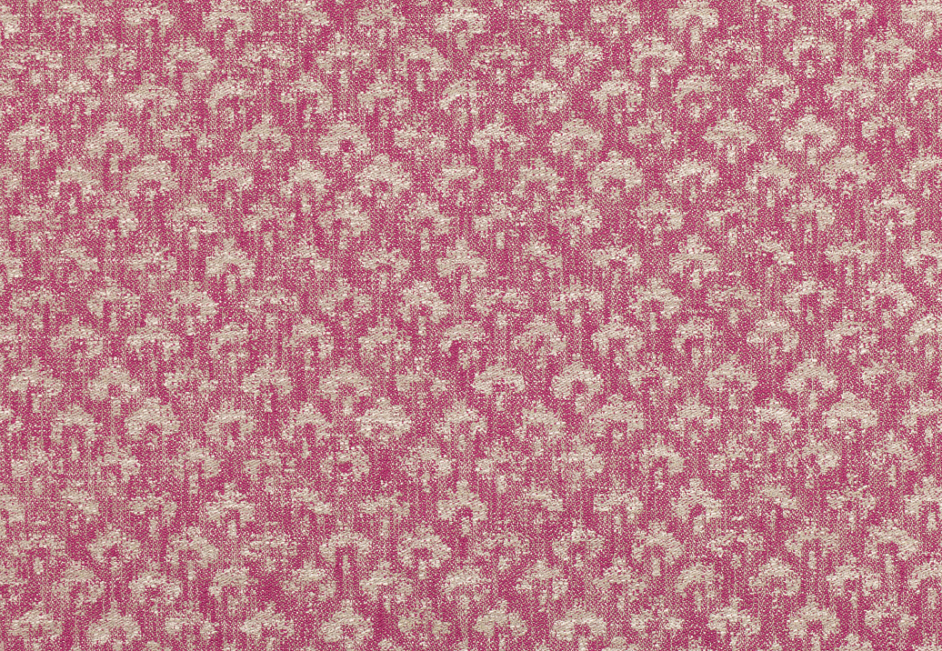 Ткань Villa Nova Hana Weaves V3230/13