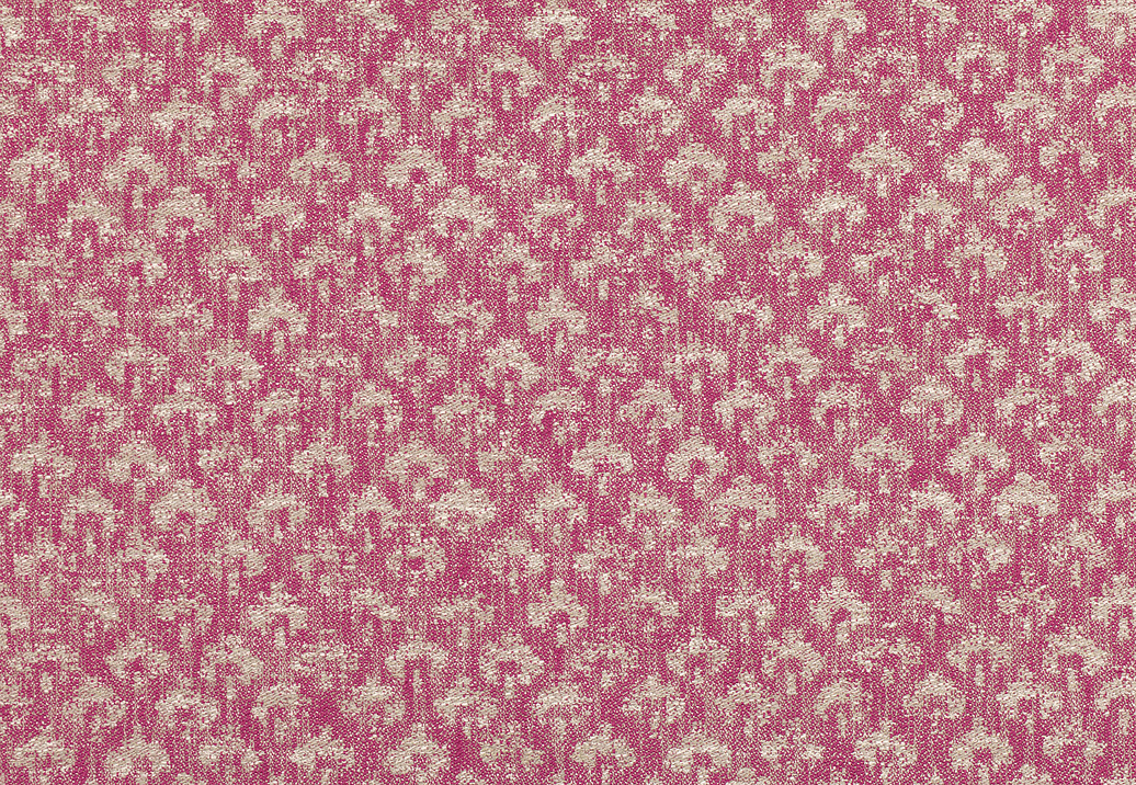 Ткань Villa Nova Hana Weaves V3230/13