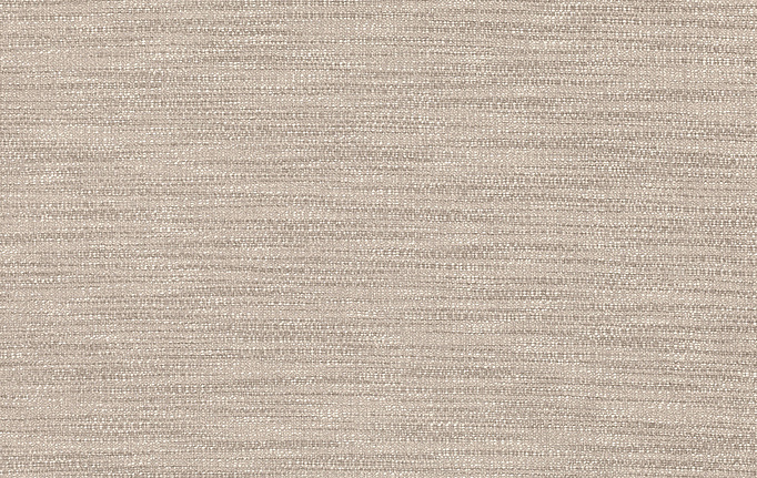 Английская ткань Villa Nova, коллекция Hana Weaves, артикул V3231/19