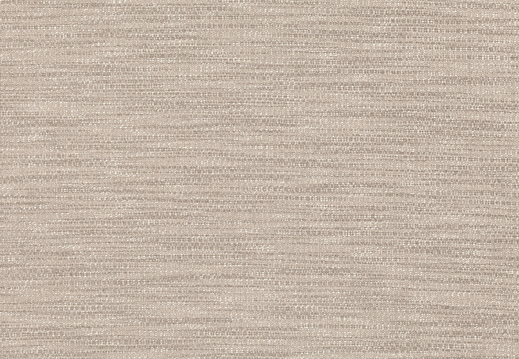 Ткань Villa Nova Hana Weaves V3231/19