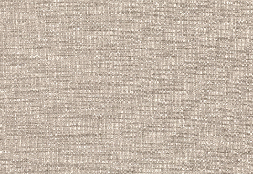 Ткань Villa Nova Hana Weaves V3231/19