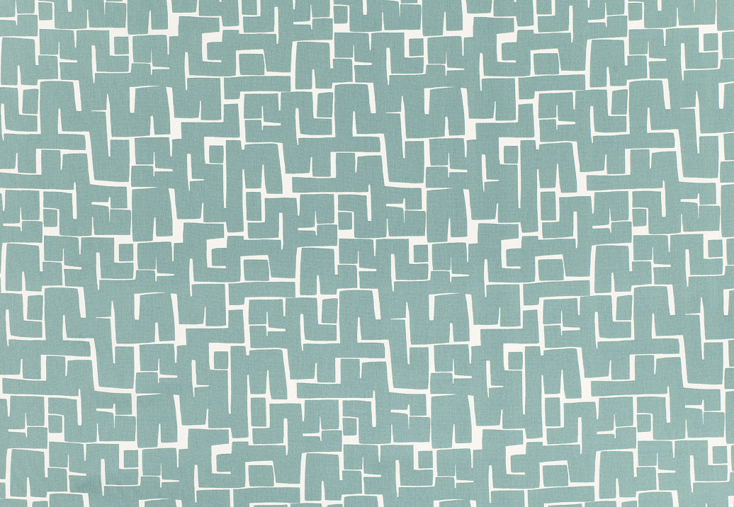 Ткань Villa Nova Etta Prints and Weaves V3167/02