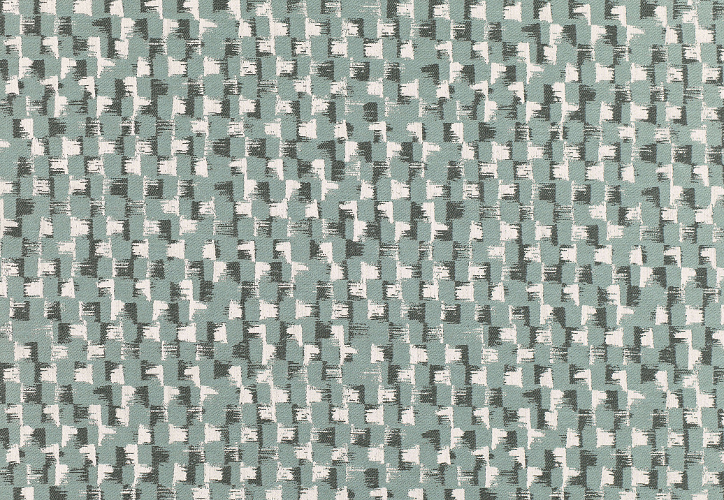 Ткань Villa Nova Etta Prints and Weaves V3168/02
