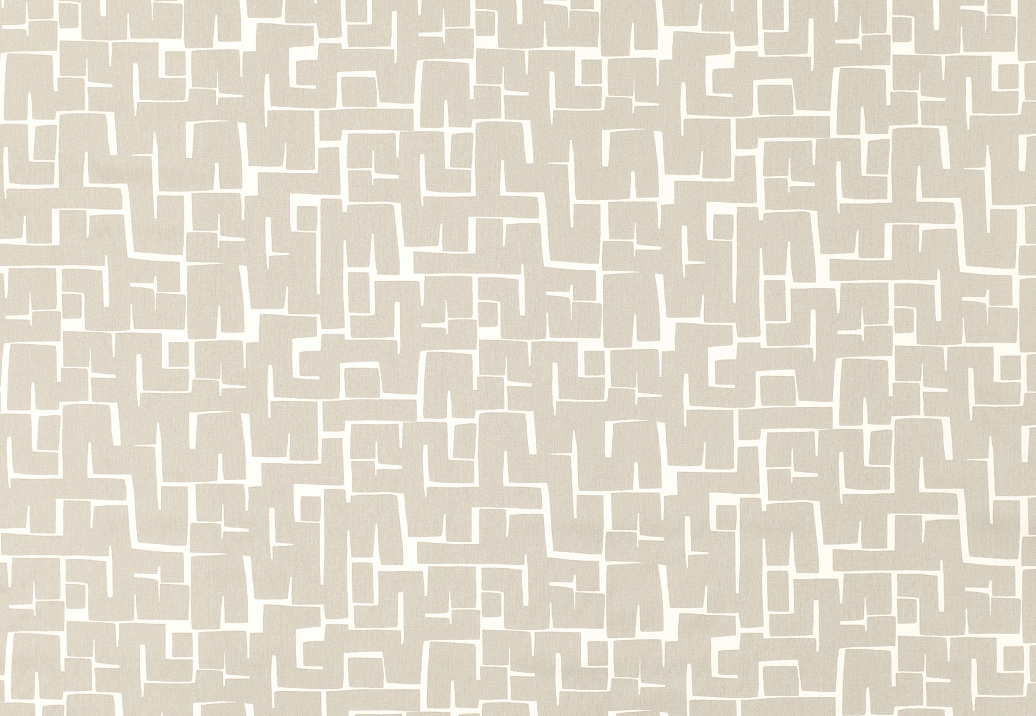 Ткань Villa Nova Etta Prints and Weaves V3167/04