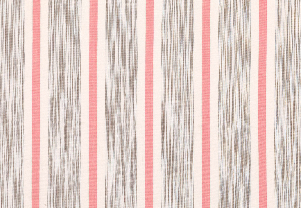 Ткань Villa Nova Etta Prints and Weaves V3170/01