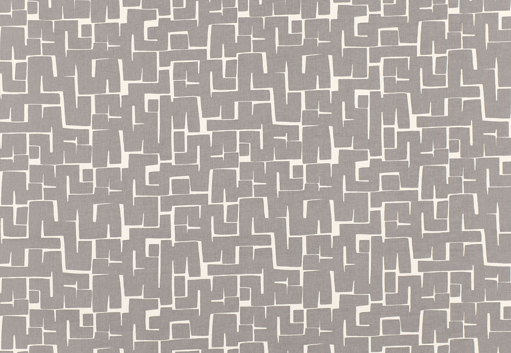 Ткань Villa Nova Etta Prints and Weaves V3167/07