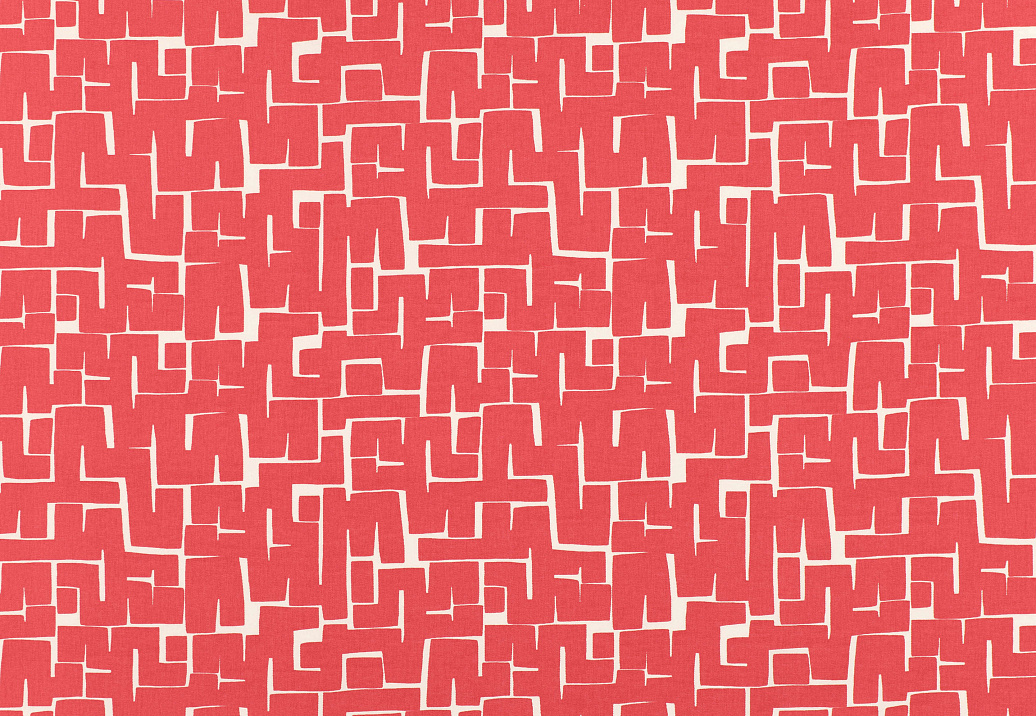 Ткань Villa Nova Etta Prints and Weaves V3167/01