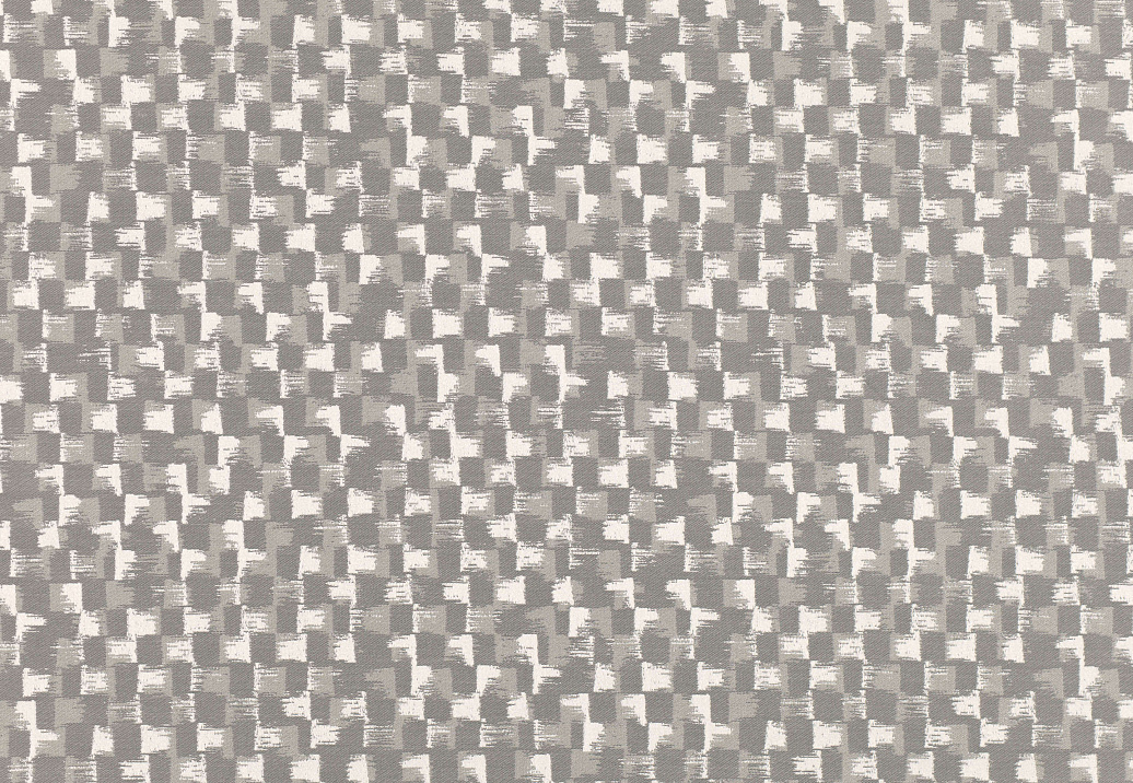 Ткань Villa Nova Etta Prints and Weaves V3168/01