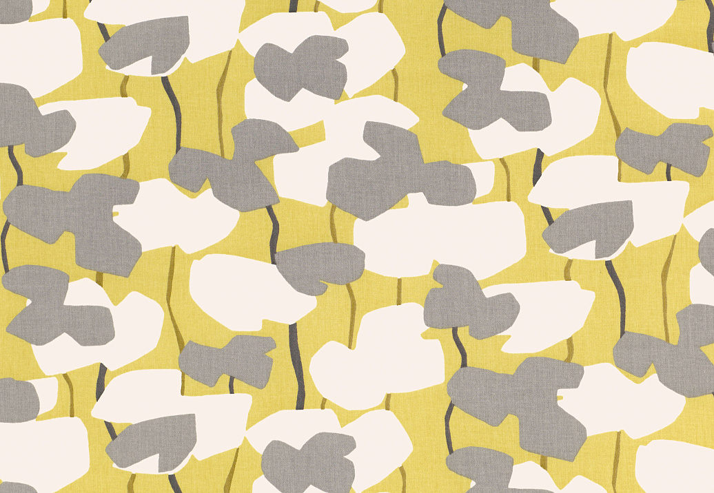 Ткань Villa Nova Etta Prints and Weaves V3165/04