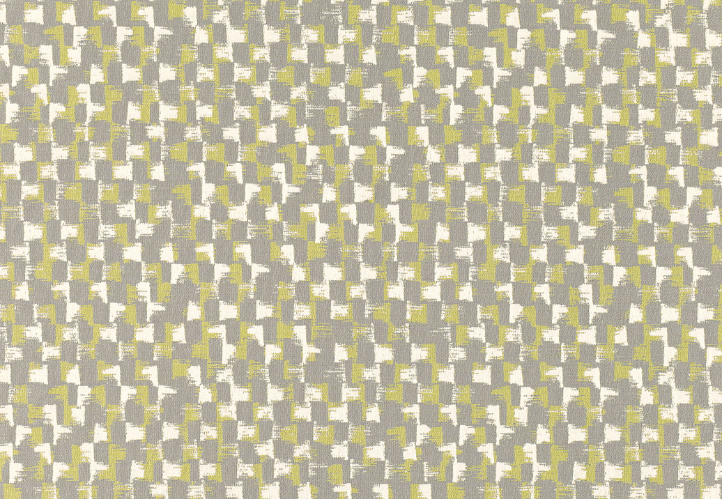 Ткань Villa Nova Etta Prints and Weaves V3168/04