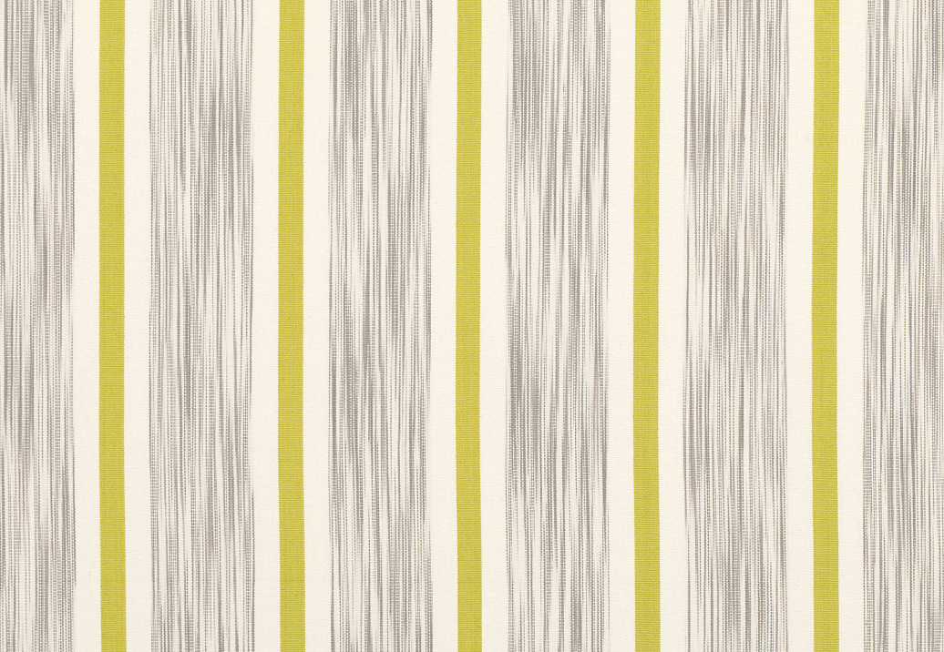 Ткань Villa Nova Etta Prints and Weaves V3170/04