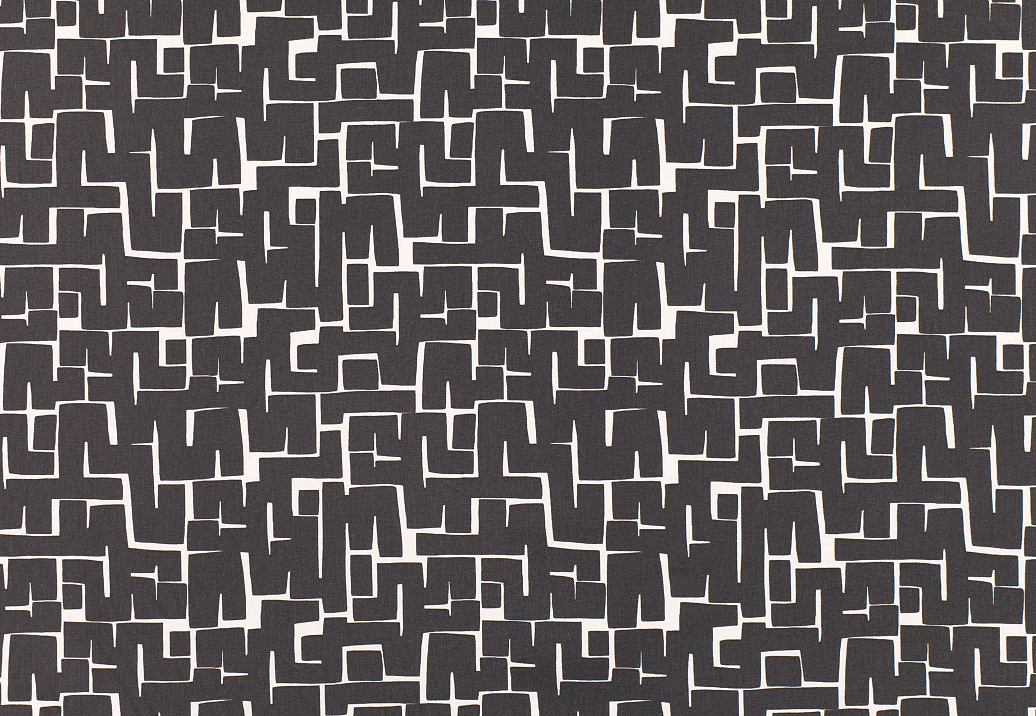 Ткань Villa Nova Etta Prints and Weaves V3167/08