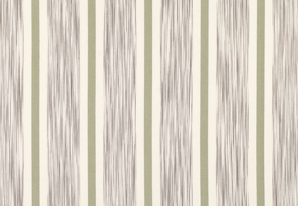 Ткань Villa Nova Etta Prints and Weaves V3170/05