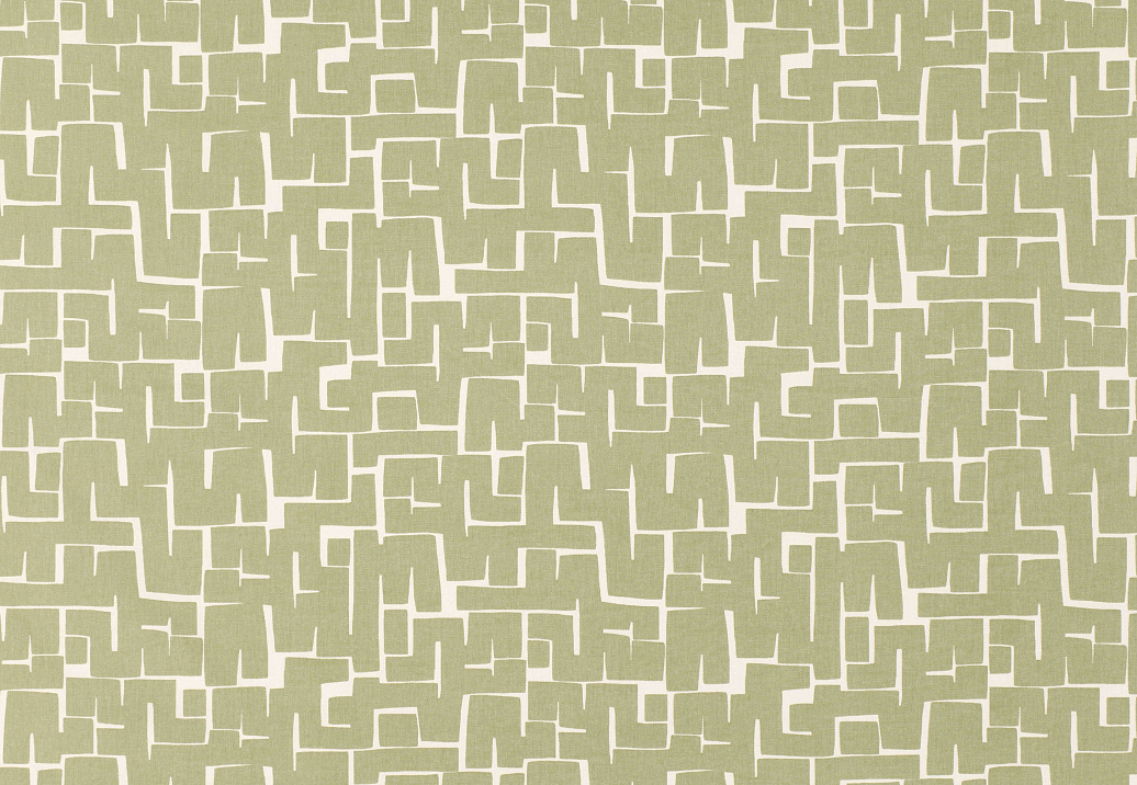 Ткань Villa Nova Etta Prints and Weaves V3167/05