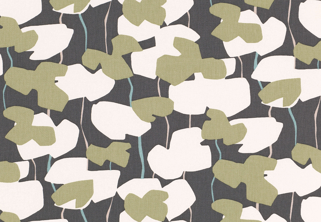 Ткань Villa Nova Etta Prints and Weaves V3165/05