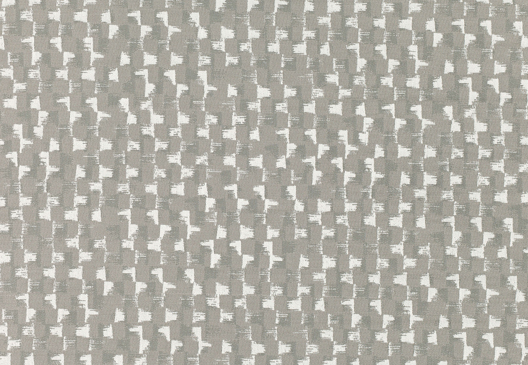 Ткань Villa Nova Etta Prints and Weaves V3168/05