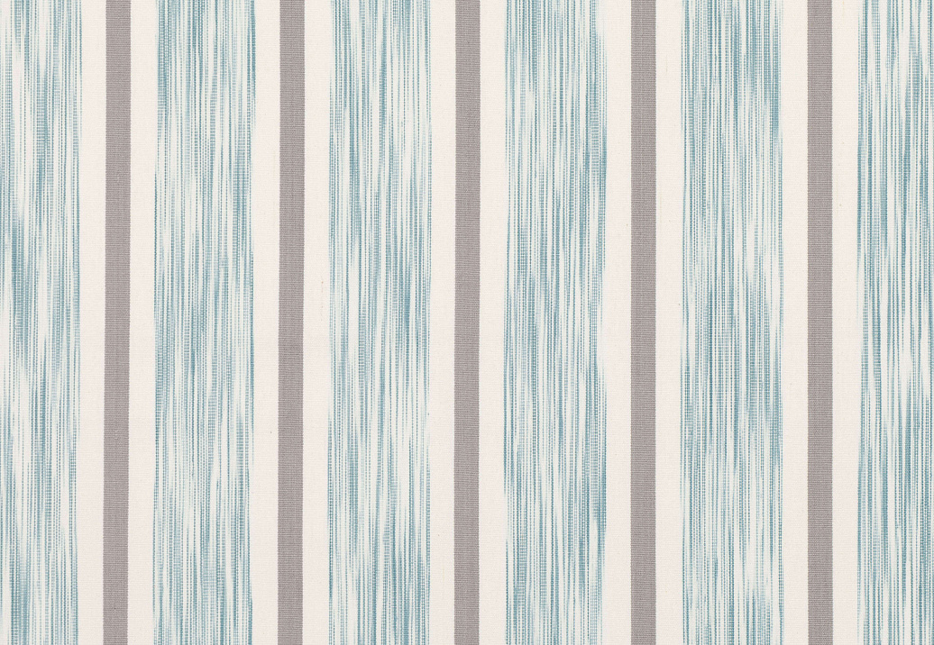 Ткань Villa Nova Etta Prints and Weaves V3170/03