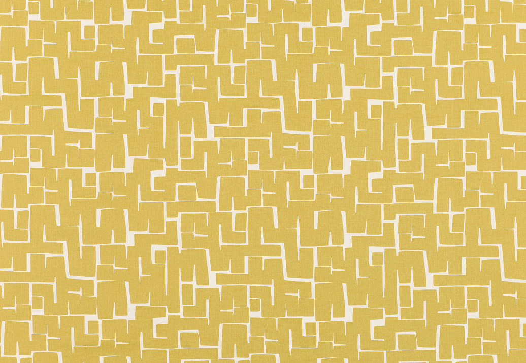 Ткань Villa Nova Etta Prints and Weaves V3167/03