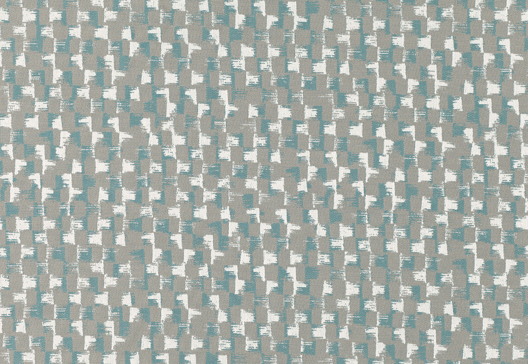 Ткань Villa Nova Etta Prints and Weaves V3168/03