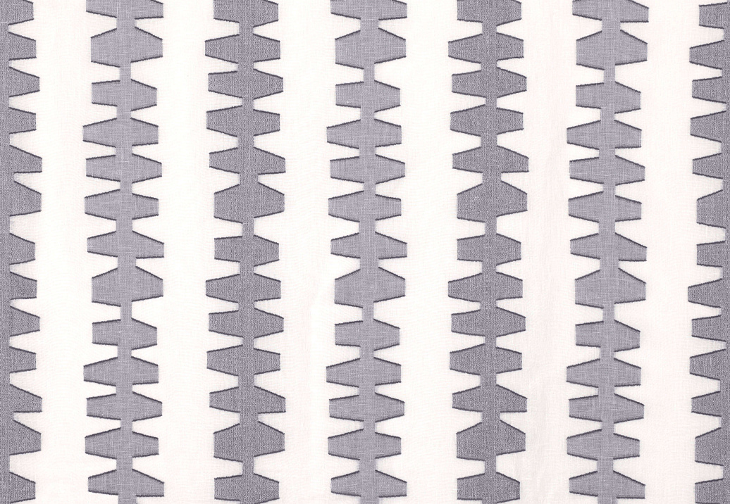 Ткань Villa Nova Etta Prints and Weaves V3169/06
