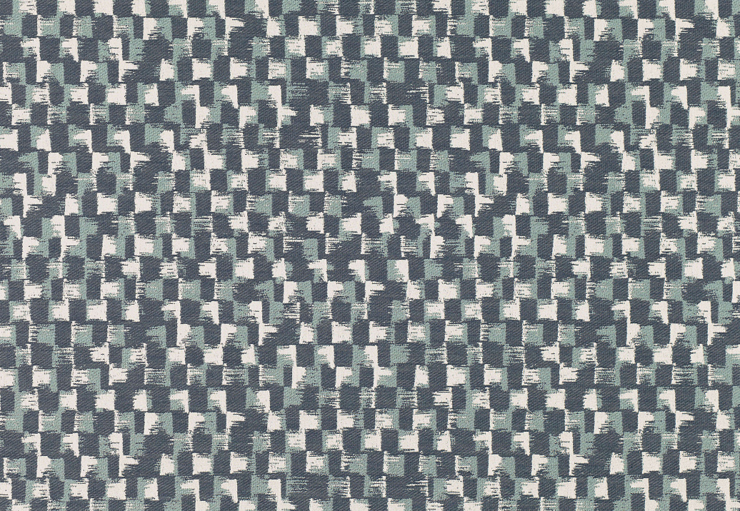 Ткань Villa Nova Etta Prints and Weaves V3168/06