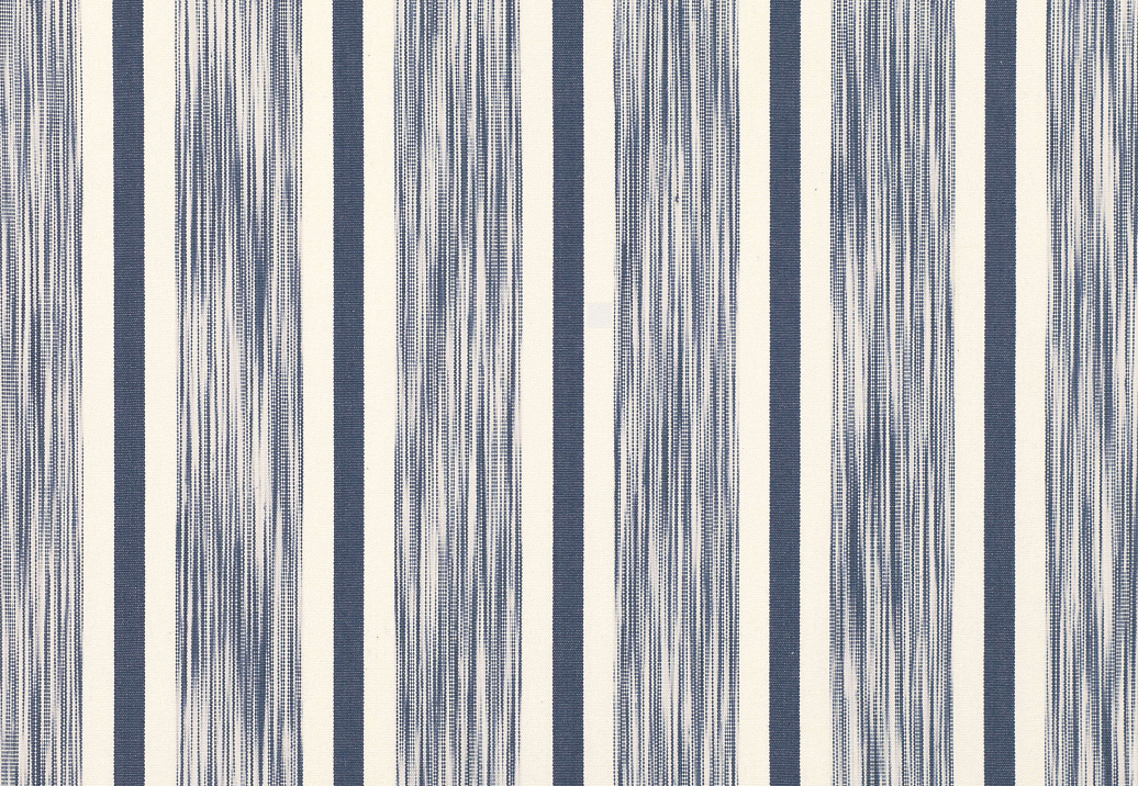 Ткань Villa Nova Etta Prints and Weaves V3170/06