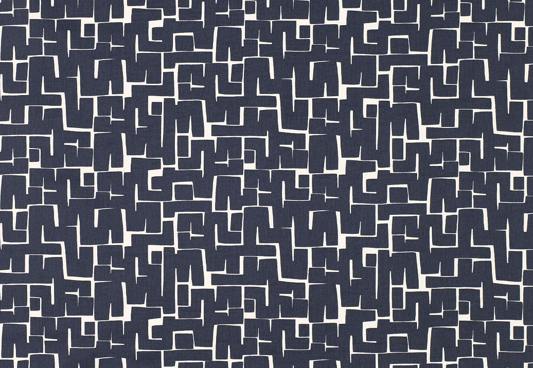 Ткань Villa Nova Etta Prints and Weaves V3167/06
