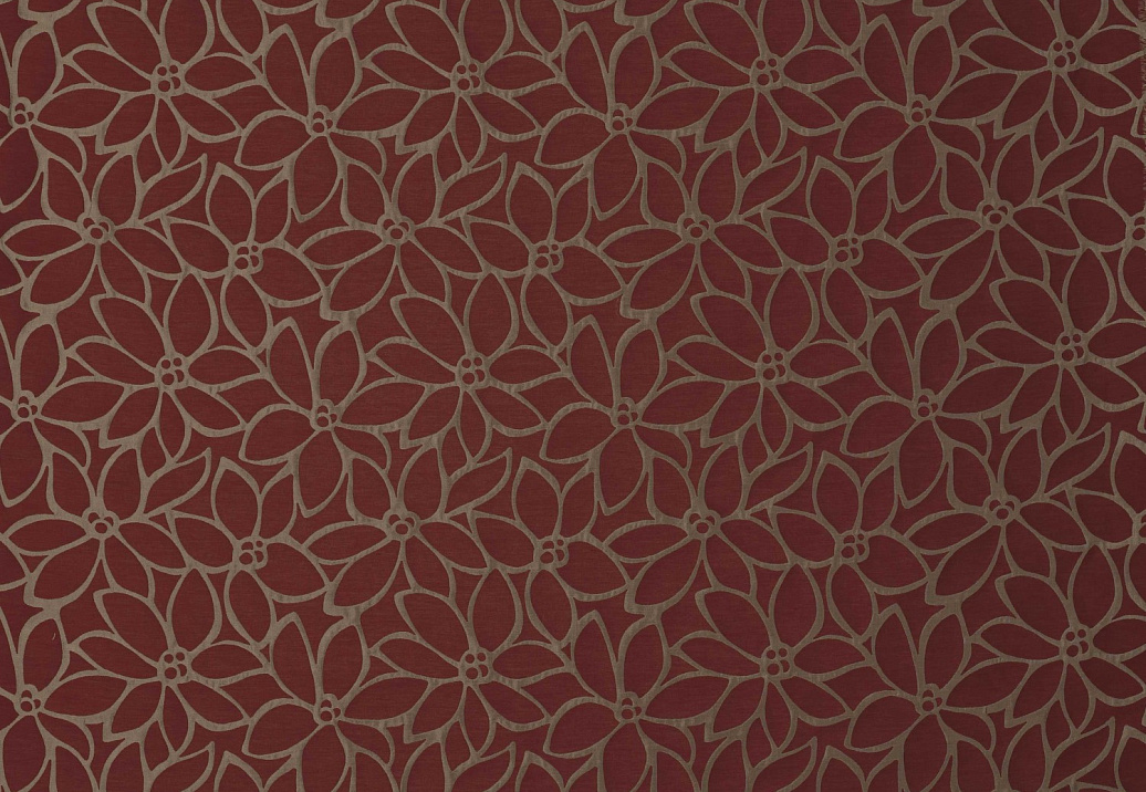 Ткань Villa Nova Indienne V3014/05