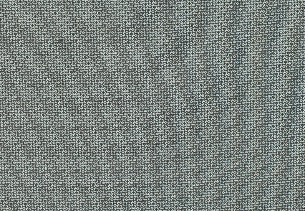 Ткань Romo Elwin 7776/07