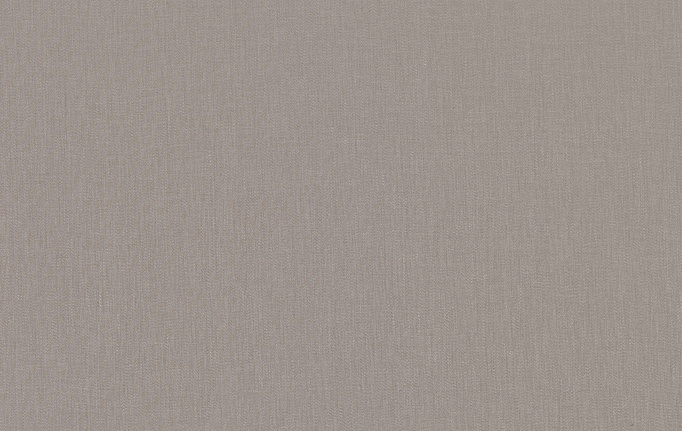 Английская ткань Romo, коллекция Romari, артикул 7773/18