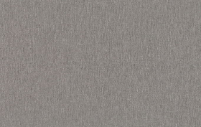 Английская ткань Romo, коллекция Romari, артикул 7773/07