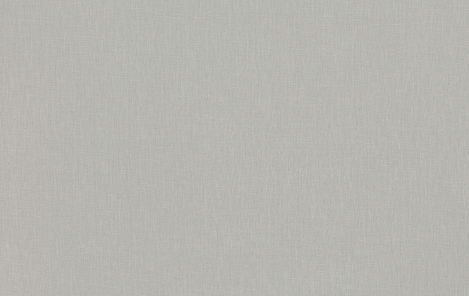 Английская ткань Romo, коллекция Romari, артикул 7773/22