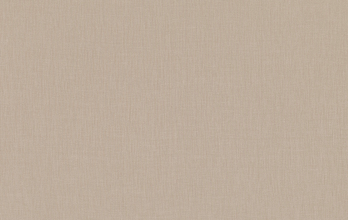 Английская ткань Romo, коллекция Romari, артикул 7773/03