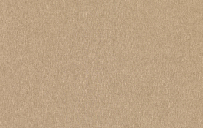 Английская ткань Romo, коллекция Romari, артикул 7773/14
