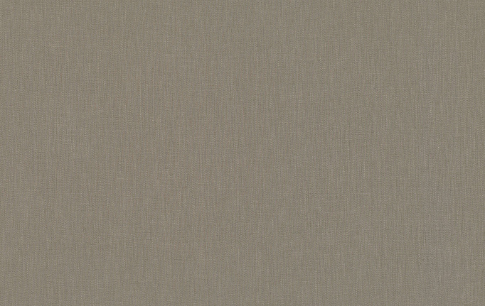 Английская ткань Romo, коллекция Romari, артикул 7773/08