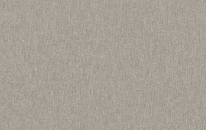 Английская ткань Romo, коллекция Romari, артикул 7773/24