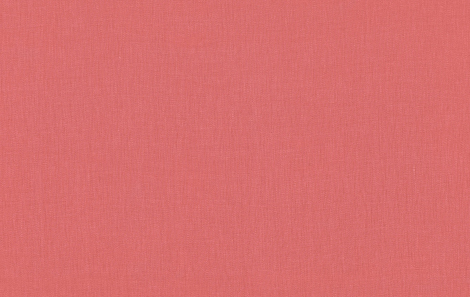 Английская ткань Romo, коллекция Romari, артикул 7773/42